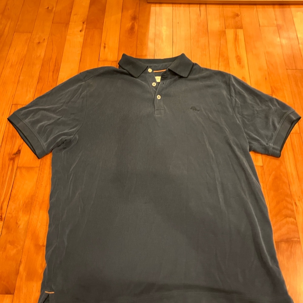 Tommy Bahama Men's Polo